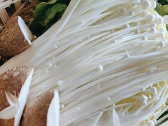 -同仁四季椰子鸡(福田车公庙店)
