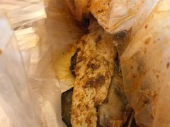 -张正麻辣烫(龙城路店)