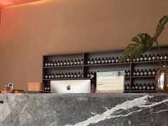 -凯德广场(西城店)