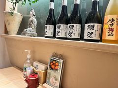 -YAMAKAWA(龙湖胥江天街店)