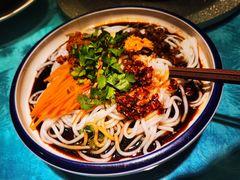 -外婆味道·云南菜大当家(关上店)