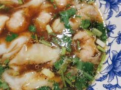 -鲁包面