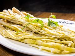 -大鱼山房鱼头火锅(老字号品质店)