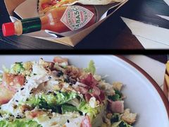 -Cooking Man(中懋天地店)