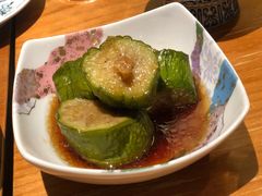 -みほりん味保灵(六月汇广场店)