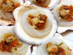 -金香匯晚茶(浑南店)