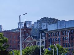 -星光岛