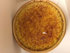 -PAUL LAFAYET 法式甜品(国金中心商场店)