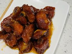 -鼎泰丰(南门店)