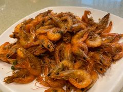 -御同亨酒楼·喜宴