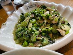-船夫鱼锅(衢江路店)