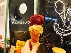 -Luneurs(幸福里店)