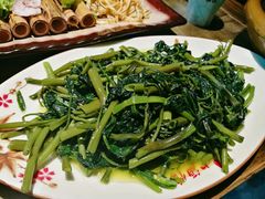 -京都小酒馆(悦城店)