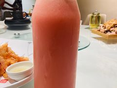 -朝馆·市井本味菜