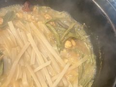 -锅老头铁锅炖•大锅蒸汽海鲜(韩乐坊店)