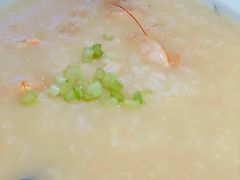 -顺粤楼·粤菜·点心(融创茂店)