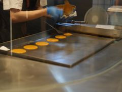 -泽田本家·铜锣烧(环贸店)