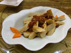 -宗巴雍姆藏餐府