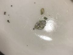 -白玉兰食品(汇联商厦店)