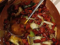 -眉州东坡(华联万柳店)