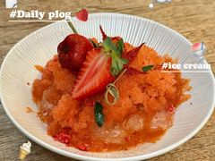 -三秋舍·梦幻岛(小西路店)