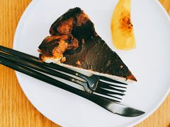 -大酉·M Coffee(北京美术馆店)
