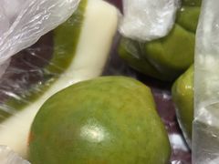 -许阿姨糕团店(南京总店)