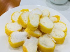 -藏味八珍特色火锅
