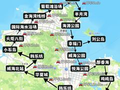 -巧克力渔家.小船海鲜家常菜(万平口店)