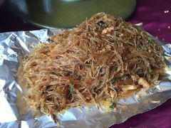 -向塘土鸡总店(八一广场店)