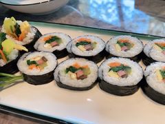 -屋里家延边朝鲜族冷面(梅林3店)