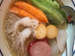 -左记港食(融科天城店)