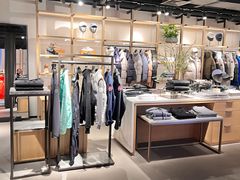-Canada Goose加拿大鹅(北京三里屯太古里店)