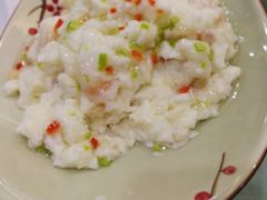 -登瀛楼饭庄(领世郡店)