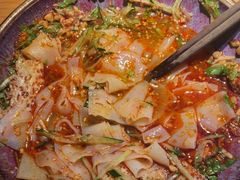 -纳鲁孜·新疆特色餐厅(上海悦荟广场店)