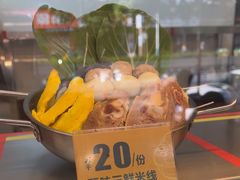 -老盛昌(聚丰园店)