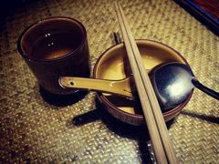 -吴氏老妈·23年家常菜(古城店)