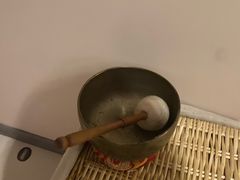 -沐森 •疗愈头疗馆(打浦桥店)