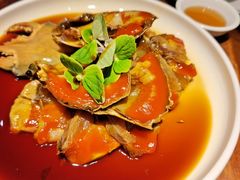 -甬上名灶(天一阁·翠柏店)