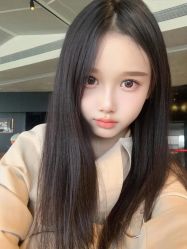 -上海伊莱美医疗美容医院