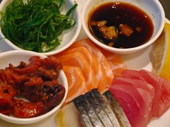 -珠海拱北口岸富华里中海雅高铂尔曼酒店