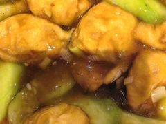-门框胡同褡裢火烧(赵公口店)