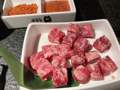 -嘿嘟嘟·肋条烧肉放题(爱融荟城店)