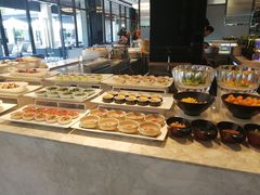 -鹭江潮餐厅•福建菜(鹭江佲家酒店)