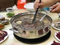 -福合埕牛肉丸(水仙园店)