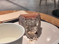 -星巴克(万都店)