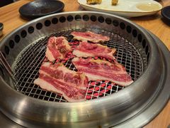 -炼瓦家日式烧肉·寿喜烧(融创精彩天地店)