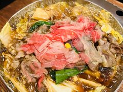 -王氏炉匠·烧鸟放题自助(三里屯店)