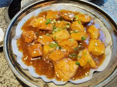 -昌隆•家家鹅乡•海南菜老字号(琼海店)