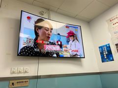 -顶巧鸡汤馄饨(虹口总店)